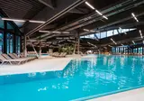 Terme Olimia foto 4