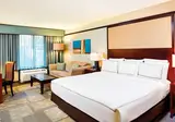 DoubleTree by Hilton Orlando at Seaworld foto 4