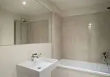 Seebay Hotel foto 14