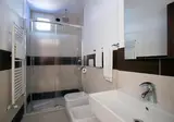 Ai Pozzi Resort & Spa foto 25
