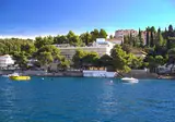 Croatia Cavtat foto 1