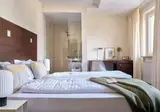 Flemings Hotel München-Schwabing foto 6