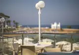 MyroAndrou Hotel Apartments foto 19