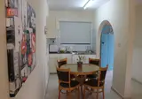 Vrachia Beach Hotel & Suites foto 8