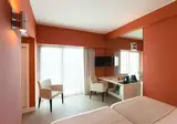 Lutecia Smart Design Hotel foto 24