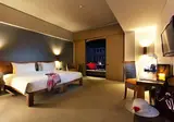 The 1O1 Bali Oasis Sanur foto 7
