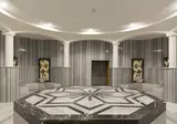 IC Hotels Green Palace foto 18