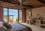 AWA Holbox Hotel Boutique foto 2