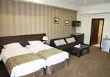 Citrus Hotel Tbilisi foto 4