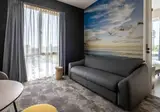Waterstate Wellness Hotel Goes foto 9