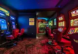 Casino & Hotel Efbet foto 16