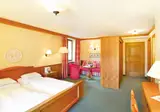 Hotel Gasthof Bräu foto 8