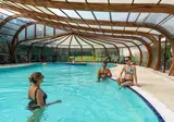 Camping Carnac foto 3