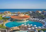 Atlantica Caldera Palace foto 6