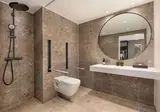 Comwell Copenhagen Portside Dolce by Wyndham foto 18