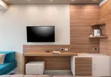 The Atrion Resort Hotel & Apartments foto 21