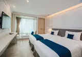 The Bloc Hotel foto 15