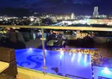 The Senses Resort & Pool Villas foto 15