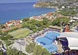 Scoglio Della Galea Resort & Spa foto 16