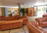 Hotel Garda Bellevue foto 24