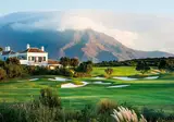 Finca Cortesin Golf & Spa foto 8