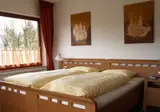 Gasthof Westfeld foto 2