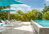 Fly & Go The Kontiki Beach House foto 25