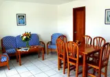 Apartamentos Playamar foto 13