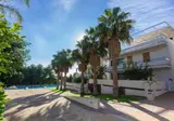 Kamena Residence foto 17