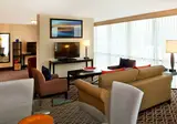 Courtland Grand Hotel, Trademark Collection by Wyndham foto 11
