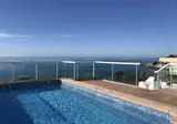 Miramar foto 3