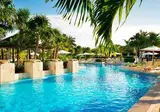 Fairmont Mayakoba foto 11