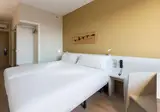 B&B Hotel Barcelona Viladecans foto 17