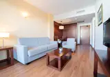 Tropicana Hotel foto 9