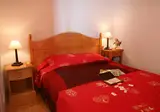 Résidence Les Chalets des Cimes foto 11