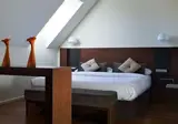 987 Design Prague Hotel foto 1