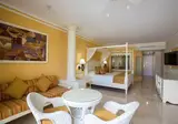 Bahia Principe Luxury Bouganville foto 7
