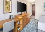 Hyatt Place Waikiki Beach foto 19