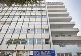 B&B HOTEL Pescara foto 1