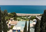 Anassa foto 8