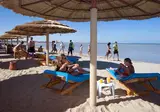 Titanic Beach Spa & Aquapark foto 4