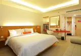 Harris Hotel Kuta Galleria Bali foto 4