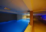 Hotel Pasa Beach foto 12