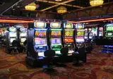 Best Western Plus Casino Royale foto 2