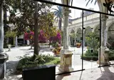 San Domenico Palace Hotel foto 8