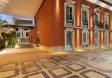 3HB Faro foto 26