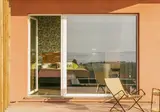 Timpa Suites foto 5