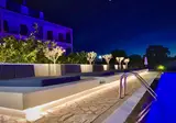 Bruskos Hotel & Suites foto 3