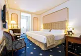 Hotel Roger de Lluria Barcelona foto 1