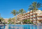 Sea Star Beau Rivage foto 1
